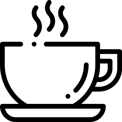 카페
